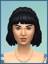 ansehen Kang Cecilia junge Erwachsene